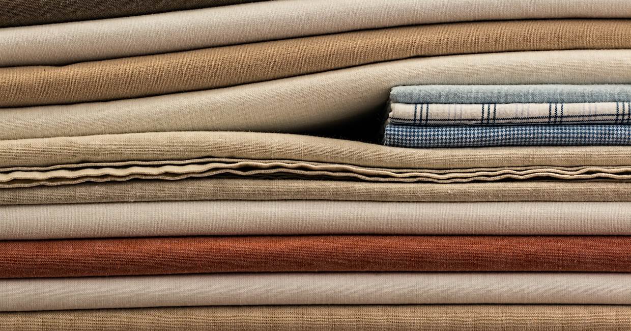 HYGGE_EN_PÉRIGORD_BAIN_NORDIQUE_SAUNA_COCOONING_VACANCES_TOURISME_AMIS_FAMILLE_DORDOGNE