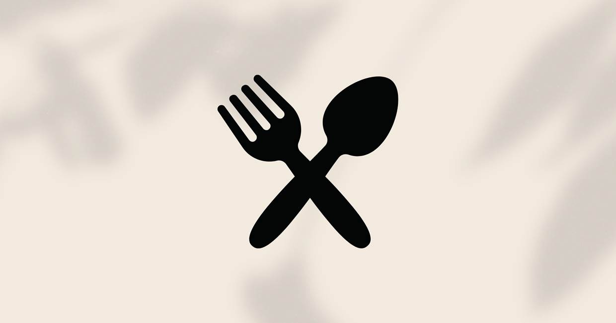 plateau repas adulte gite de charme le quatre feuilles