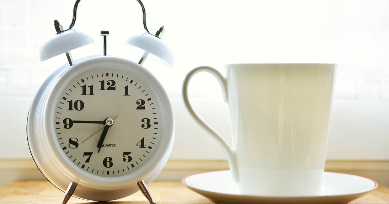alarm-clock-2116007_1280