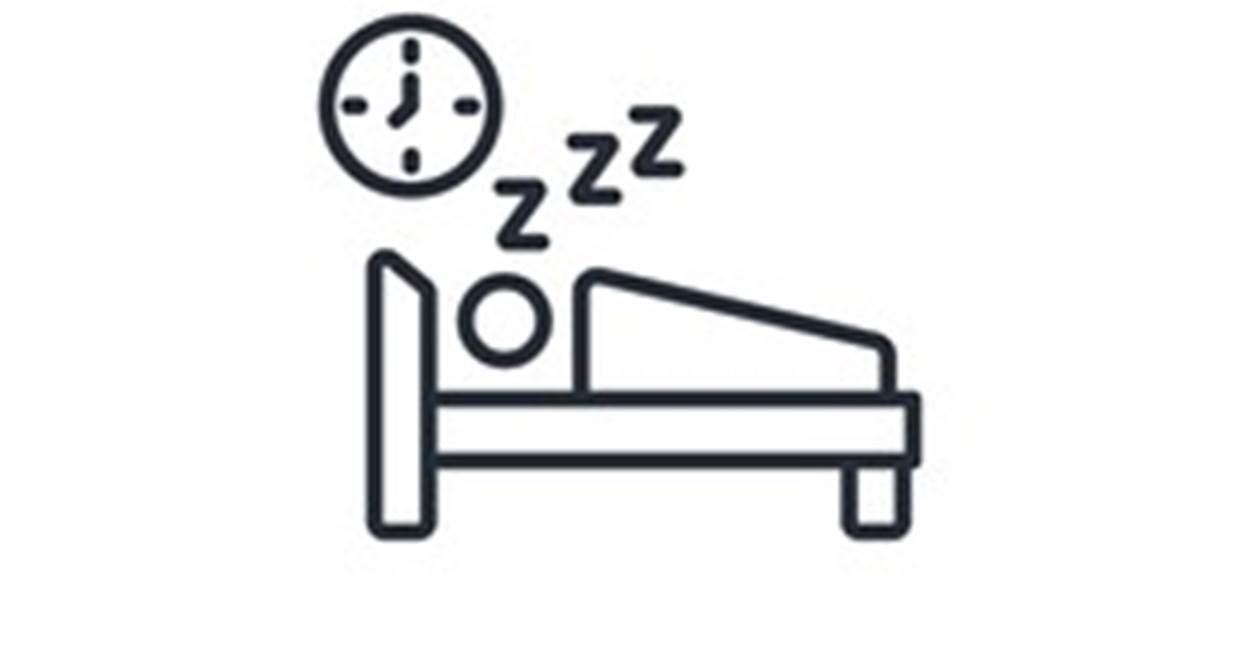 depart tardif jusqu'à MIDI