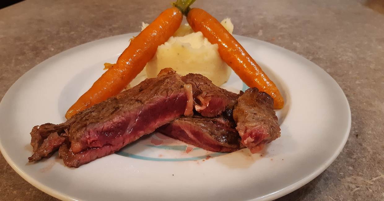 repas-table-dhotes-domaine-de-souladies-tarn-et-garonne