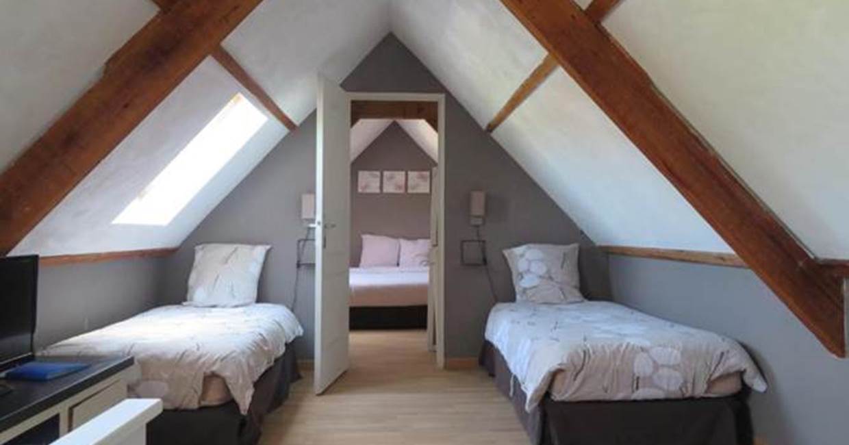 chambre-dhote-la-linoterie--lits-doubles