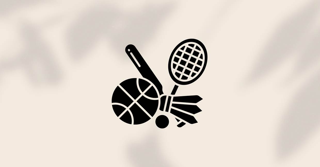 sports divers gite de charme le quatre feuilles