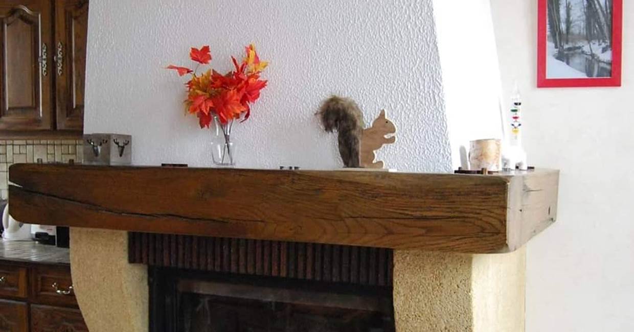 IMG_20210915_094011_353