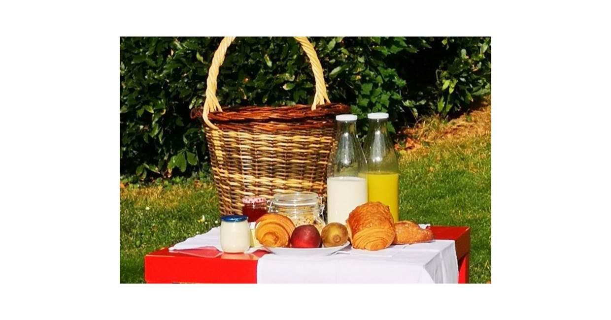 gitesaubelle.petit.dejeuner