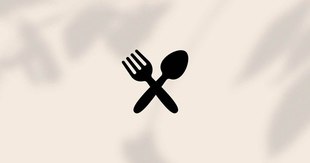 plateau repas enfant gite de charme le quatre feuilles