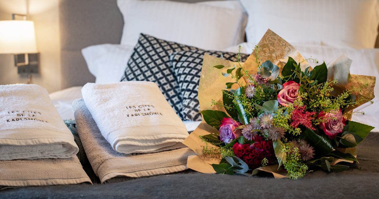 gites-luxe-alsace-nord-karlsmuhle-lifestyle-06