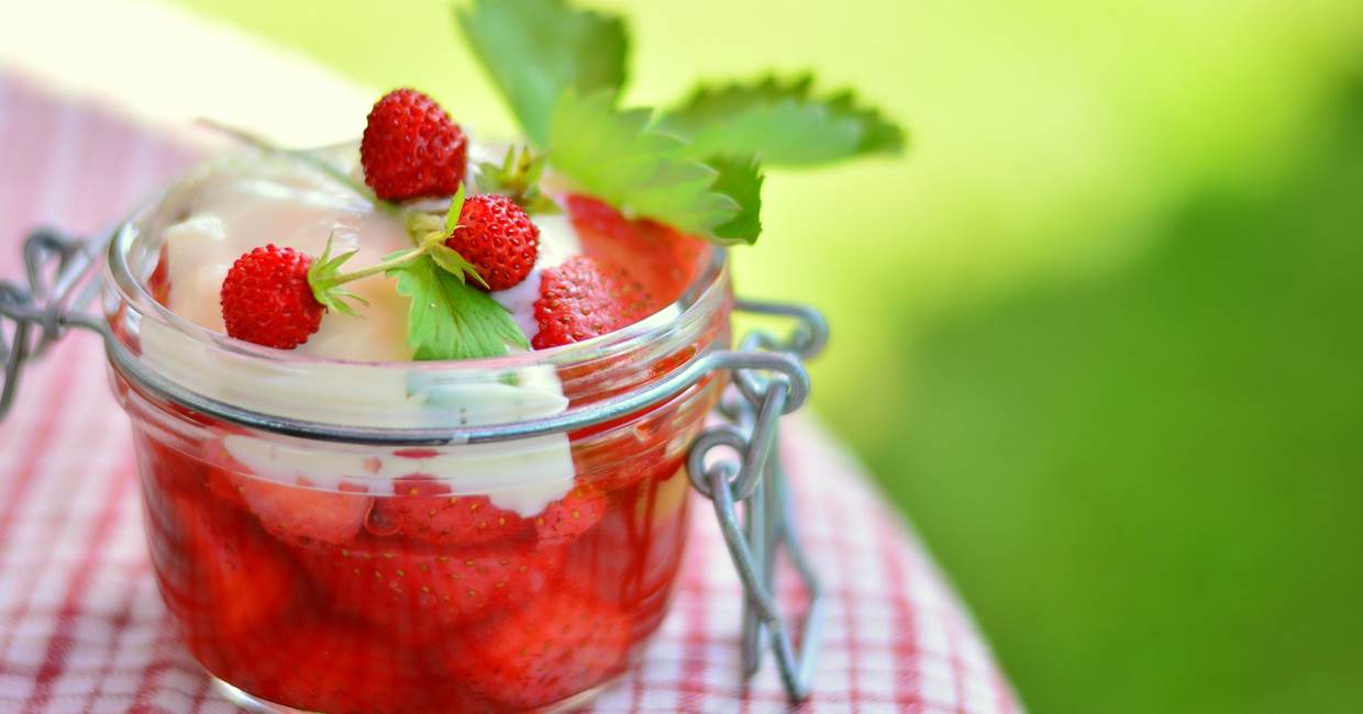 Mas-de-Martinet-Repas-2