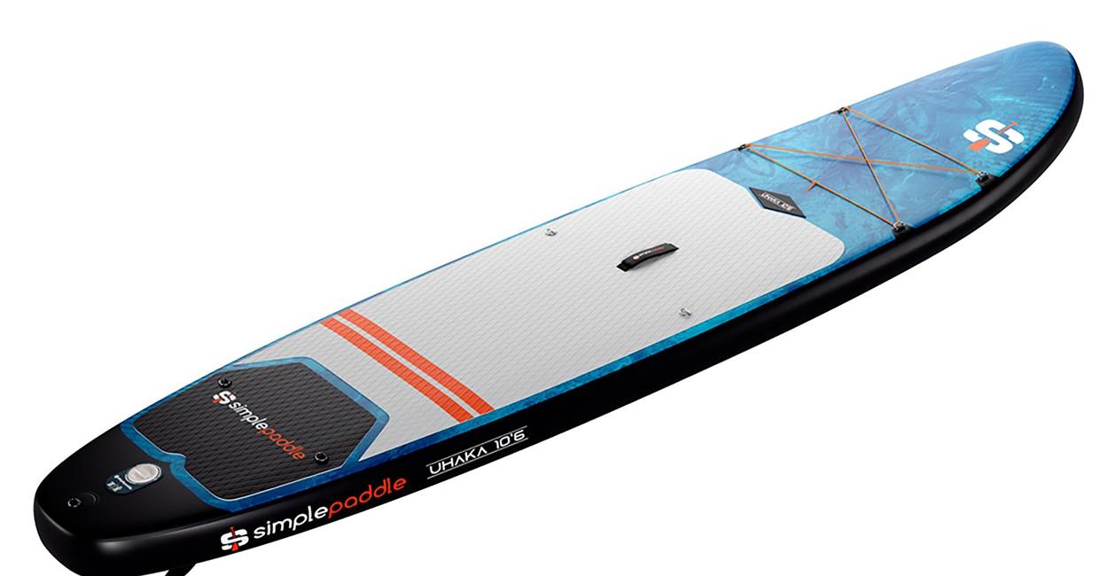 pack-planche-pompe-pagaie-stand-up-paddle-gonflable-uhaka-106