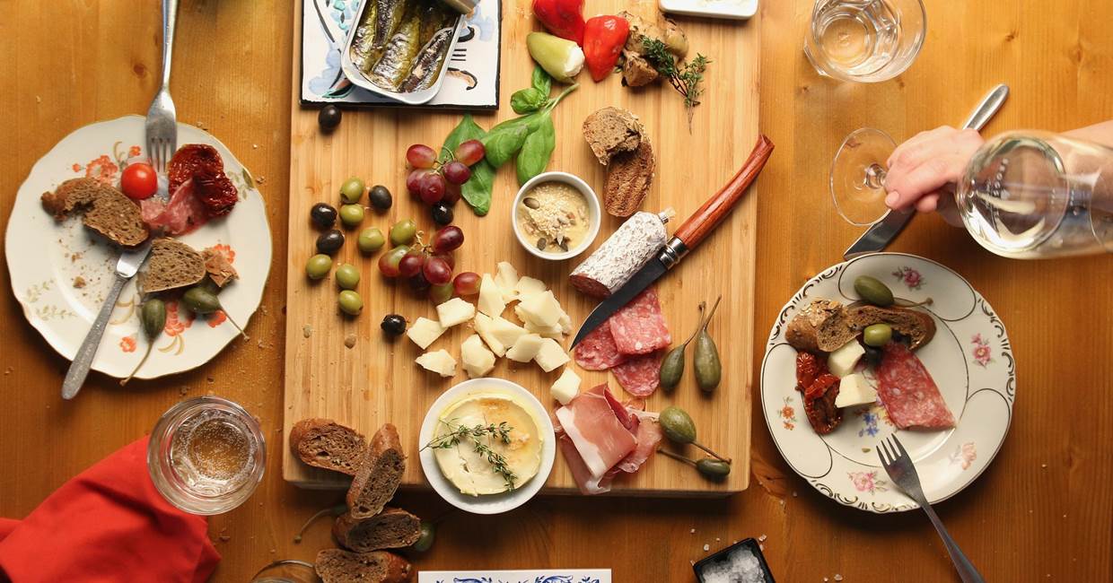 HYGGE_EN_PÉRIGORD_BAIN_NORDIQUE_SAUNA_COCOONING_VACANCES_TOURISME_AMIS_FAMILLE_DORDOGNE