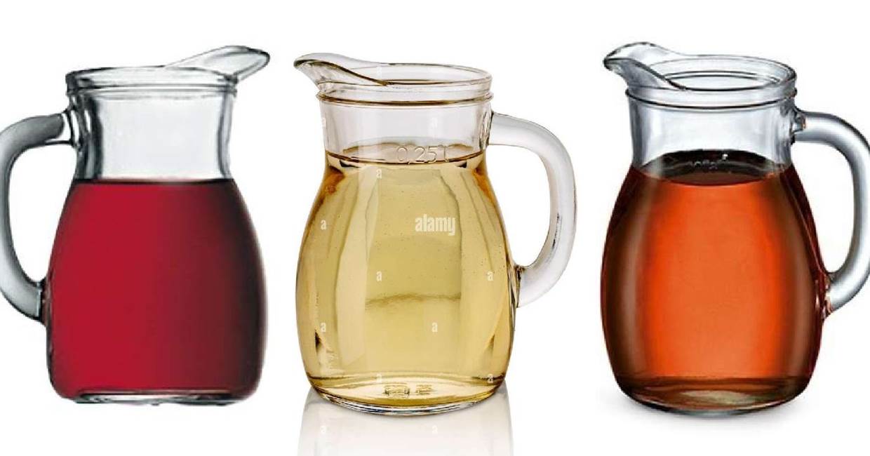 25-03-01 Pichet de vin 50 cl 3 sortes