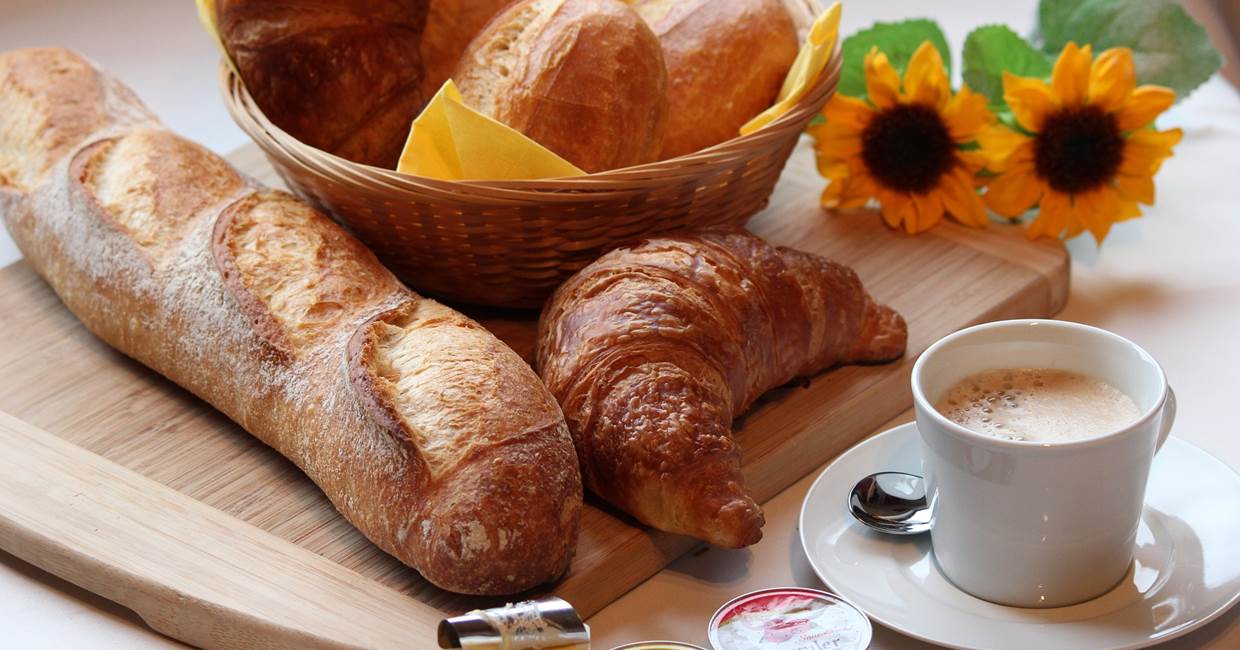 HYGGE_EN_PÉRIGORD_BAIN_NORDIQUE_SAUNA_COCOONING_VACANCES_TOURISME_AMIS_FAMILLE_DORDOGNE