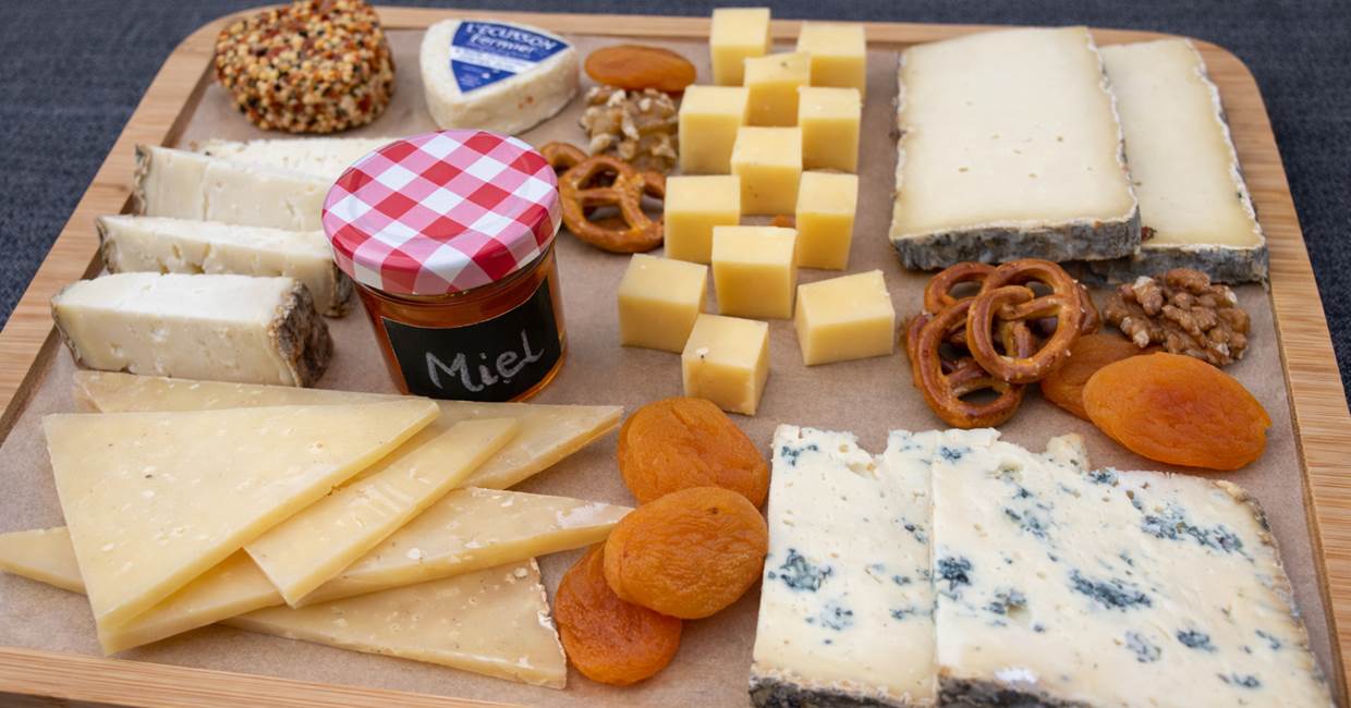 692F3037-9F23-4C3A-9F7C-143F0A860810