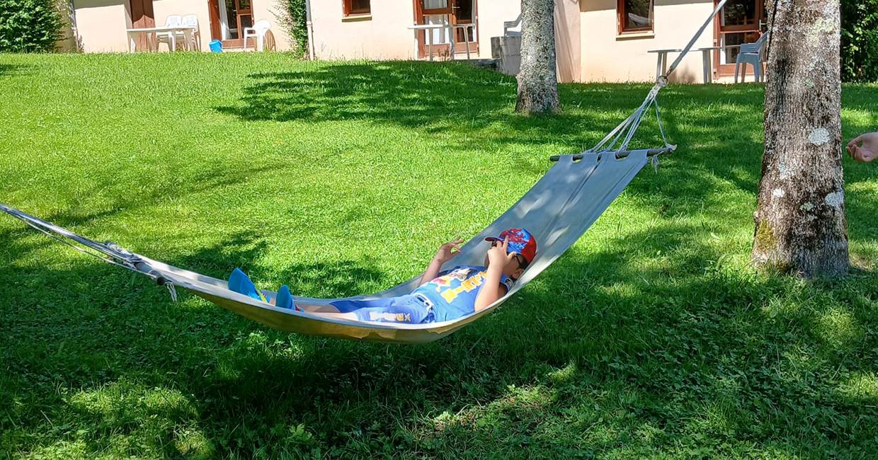 lepetitbois46_Leyme_hamac