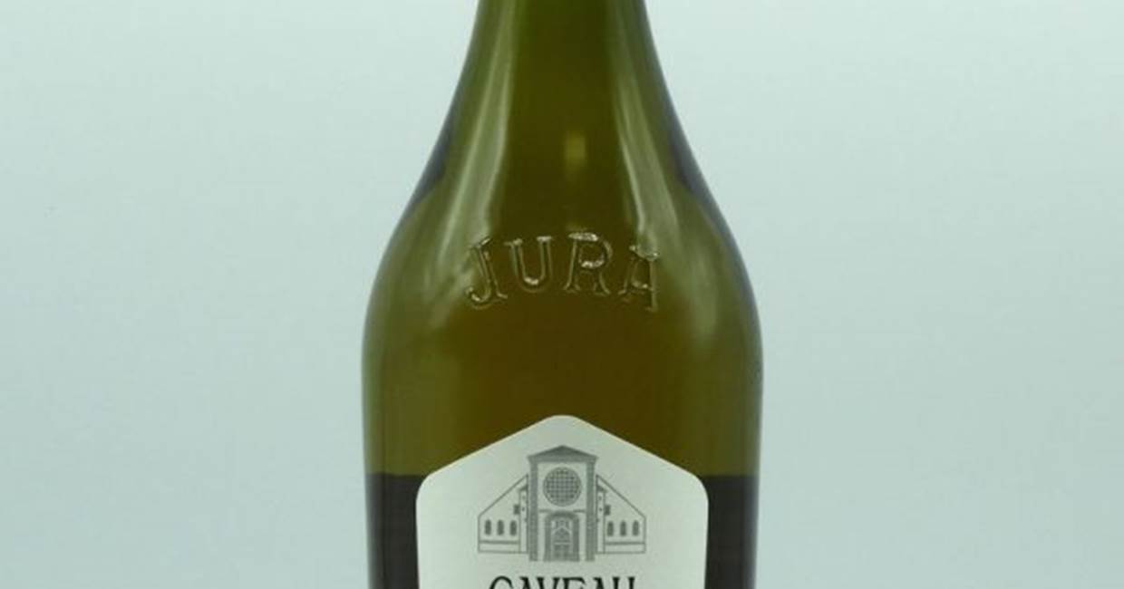 Mac vin du jura vin liquoreux,   typiquement jurassien et de marc