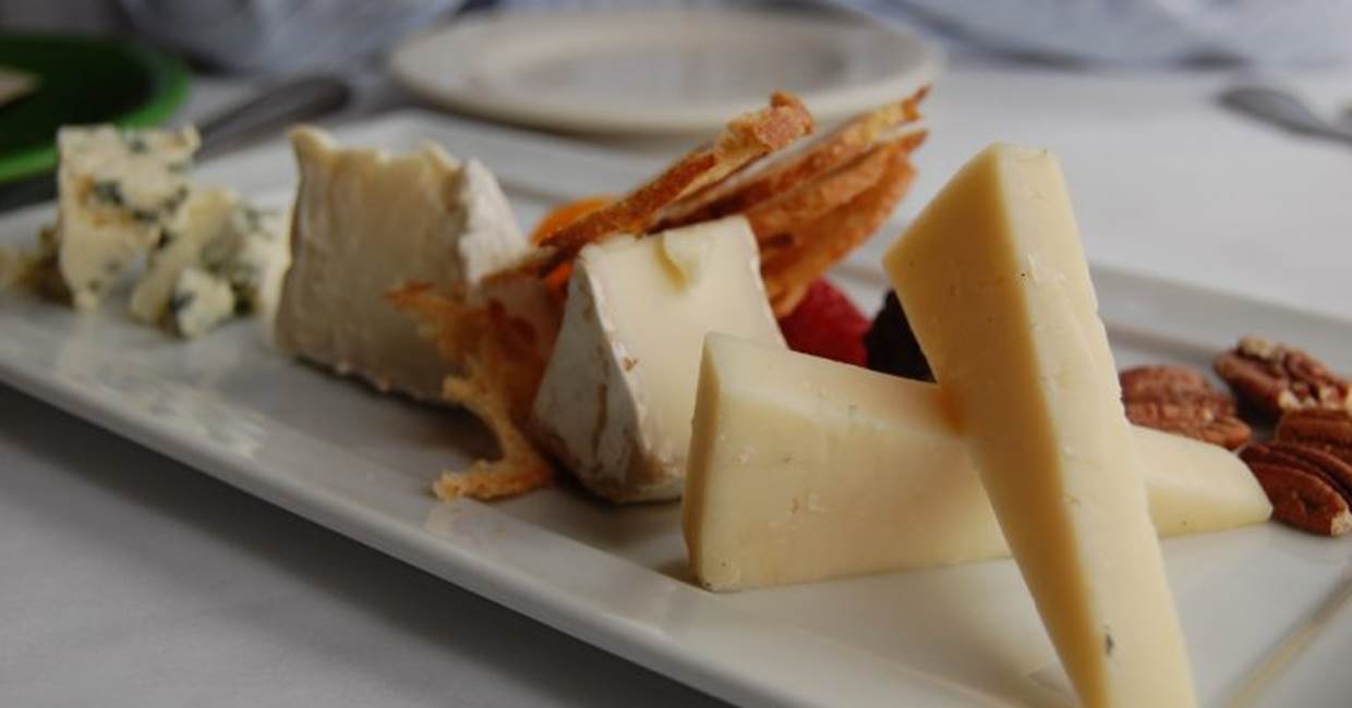 assiette-fromage-768x511