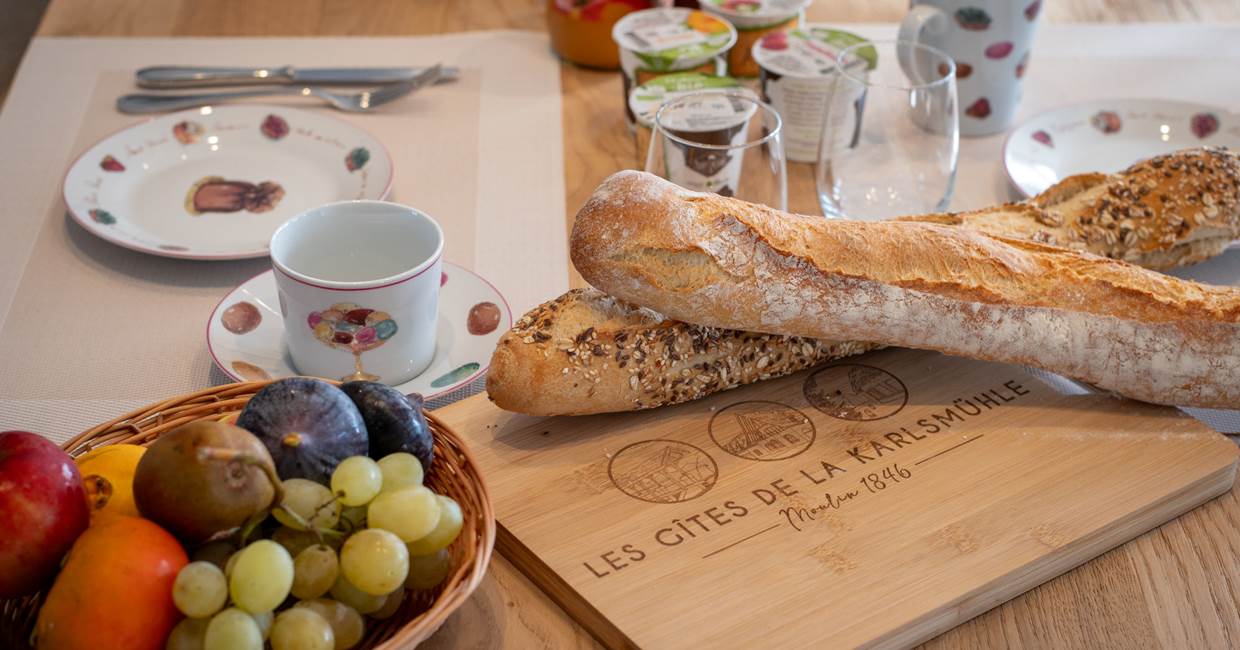 gite-de-la-karlsmuhle-services-petit-dejeuner-01