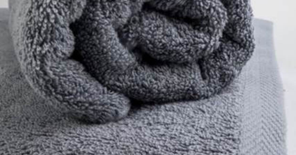 capture-decran-20230604-a-122341