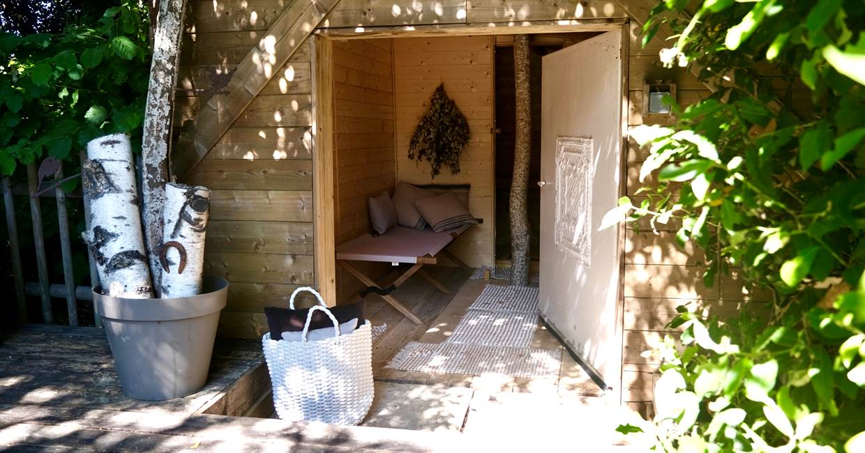 Mas-de-Martinet-sauna