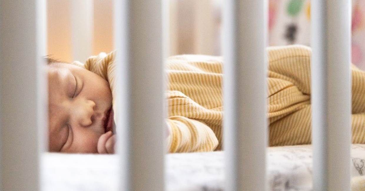 POSTS INSTAGRAM ERDEVEN