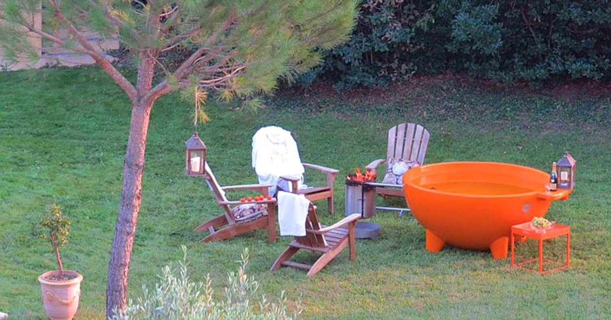 Mas-de-Martinet-Dutchtub