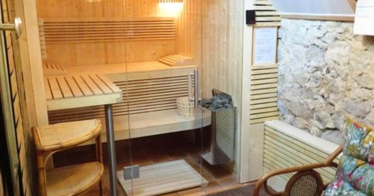 chambres-hotes-sauna-nord-pas-de-calais