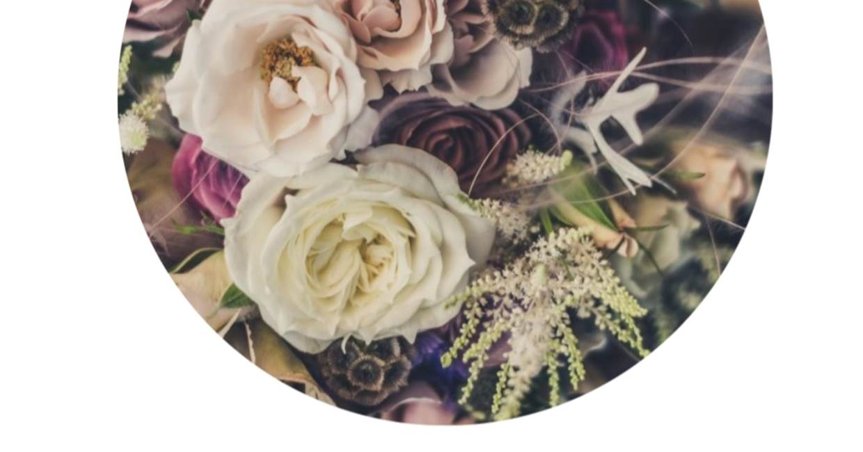 Screenshot_20230522_131828_Chrome