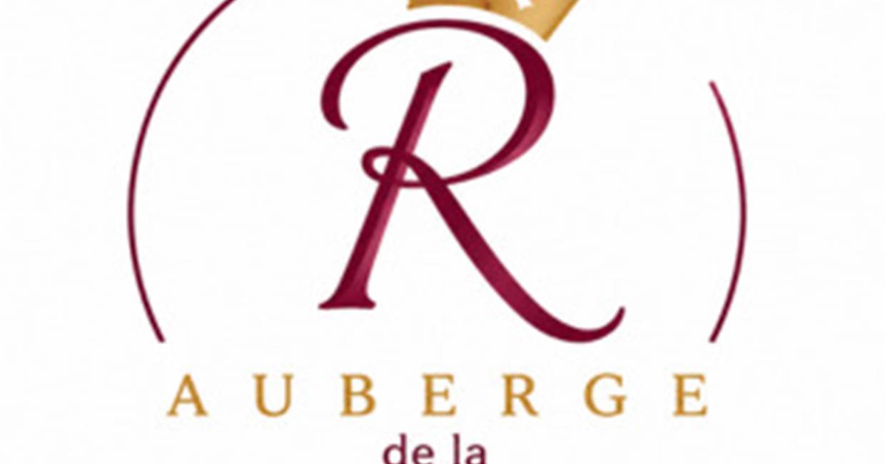 logo 2026.jpg