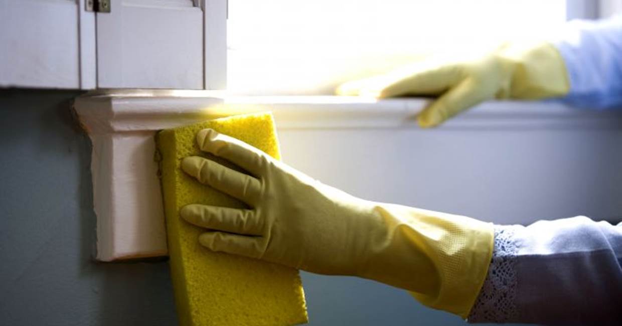 window-cleaning-in-protective-rubber-gloves-washing-windows-725x483