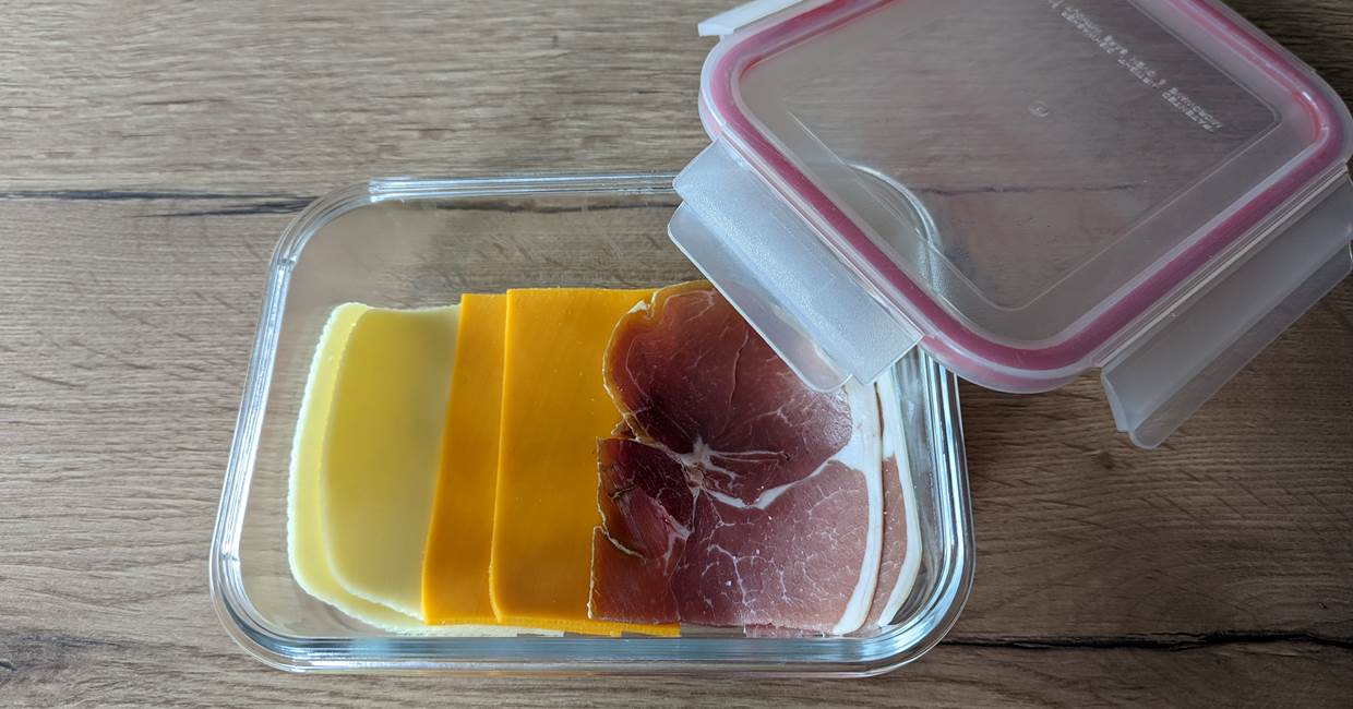 assiette fromage charcuterie