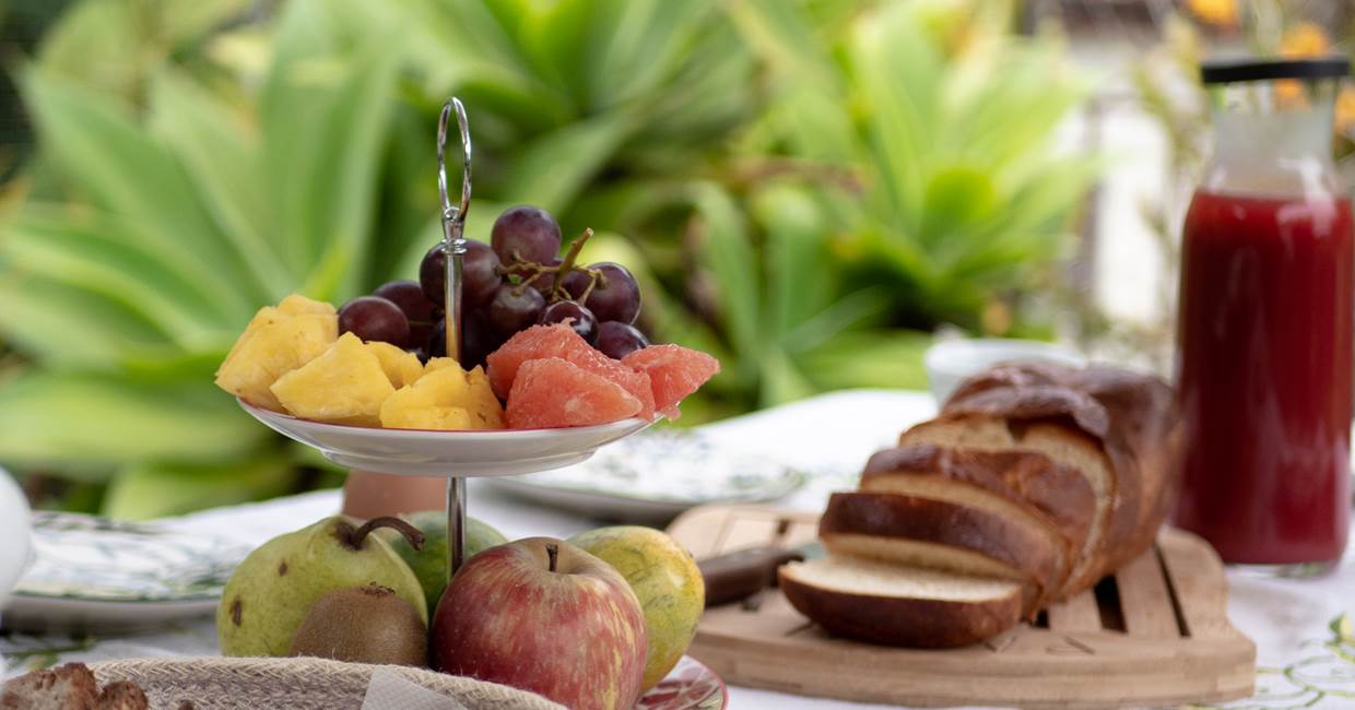 la-villa-blanche-hell-bourg-salazie-reunion-974 (25 sur 111)