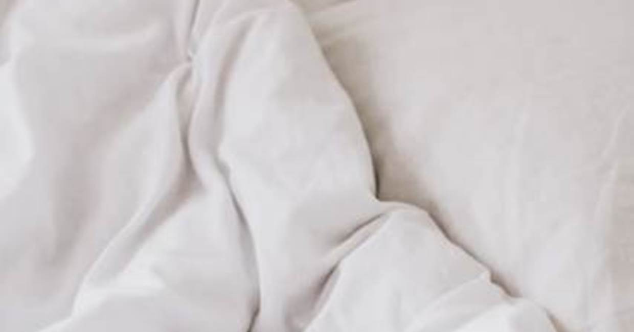 capture-decran-20230604-a-122349