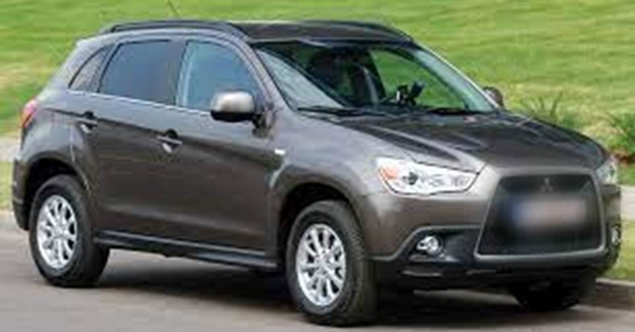 Domaine du Gué du Roi Plateau Navette Gare