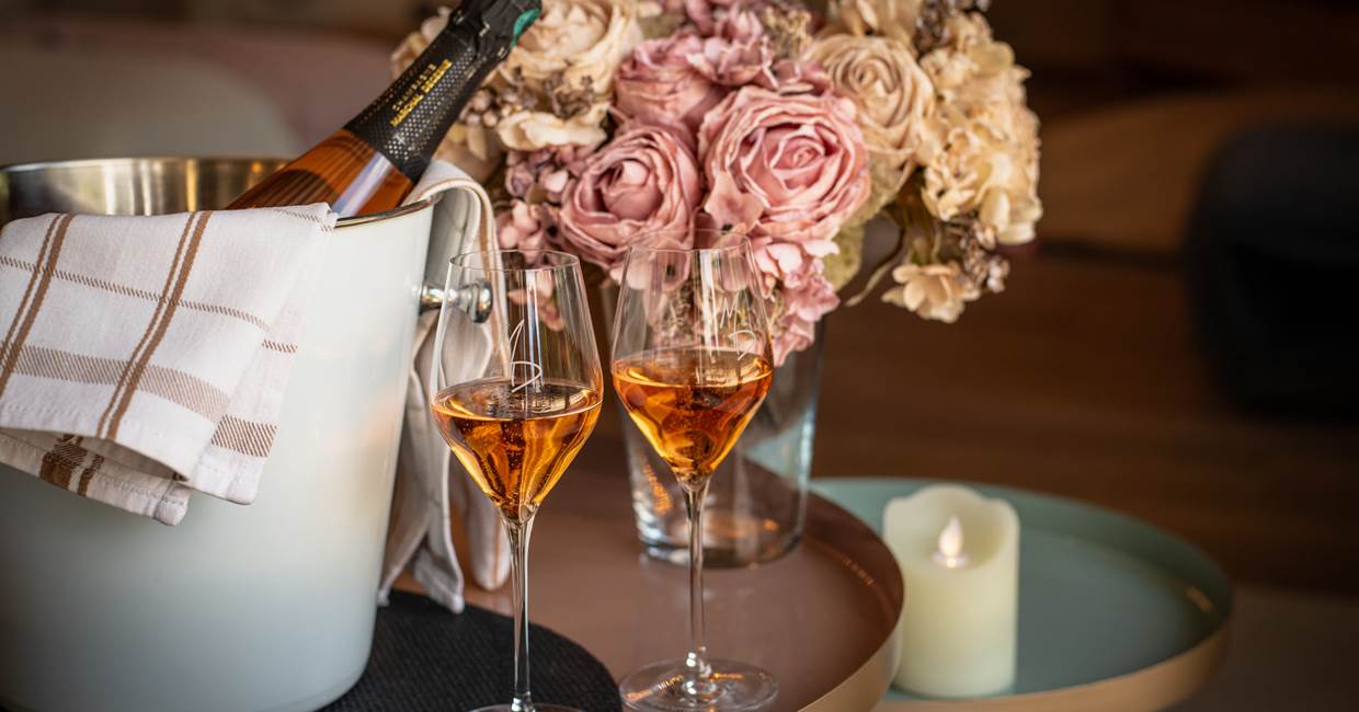 gites-luxe-alsace-nord-karlsmuhle-lifestyle-21