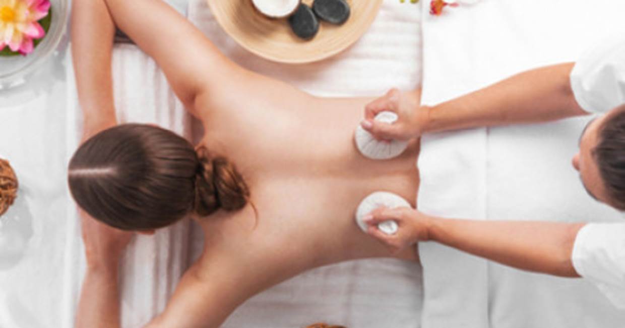 massage-californien-ou-relaxant-a-bouzigues-pres-de-montpellier-55264_1