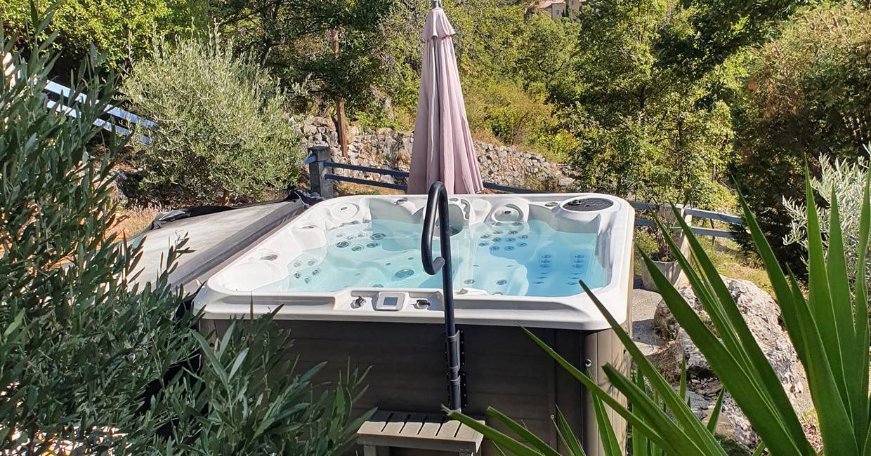 IMG_20231009_132403_816