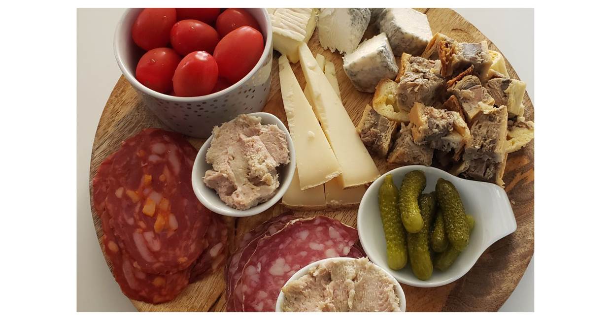 gitesaubelle.planche