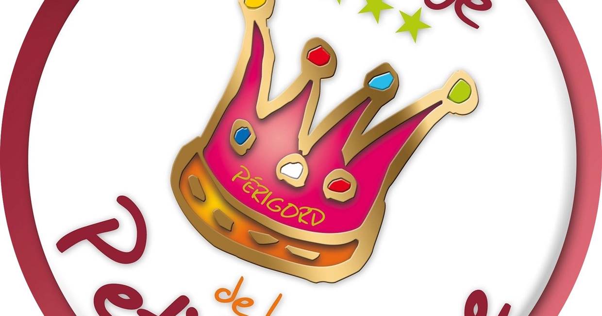 68F48DCB-F5CA-402E-8C6C-8F3E4E3626D5