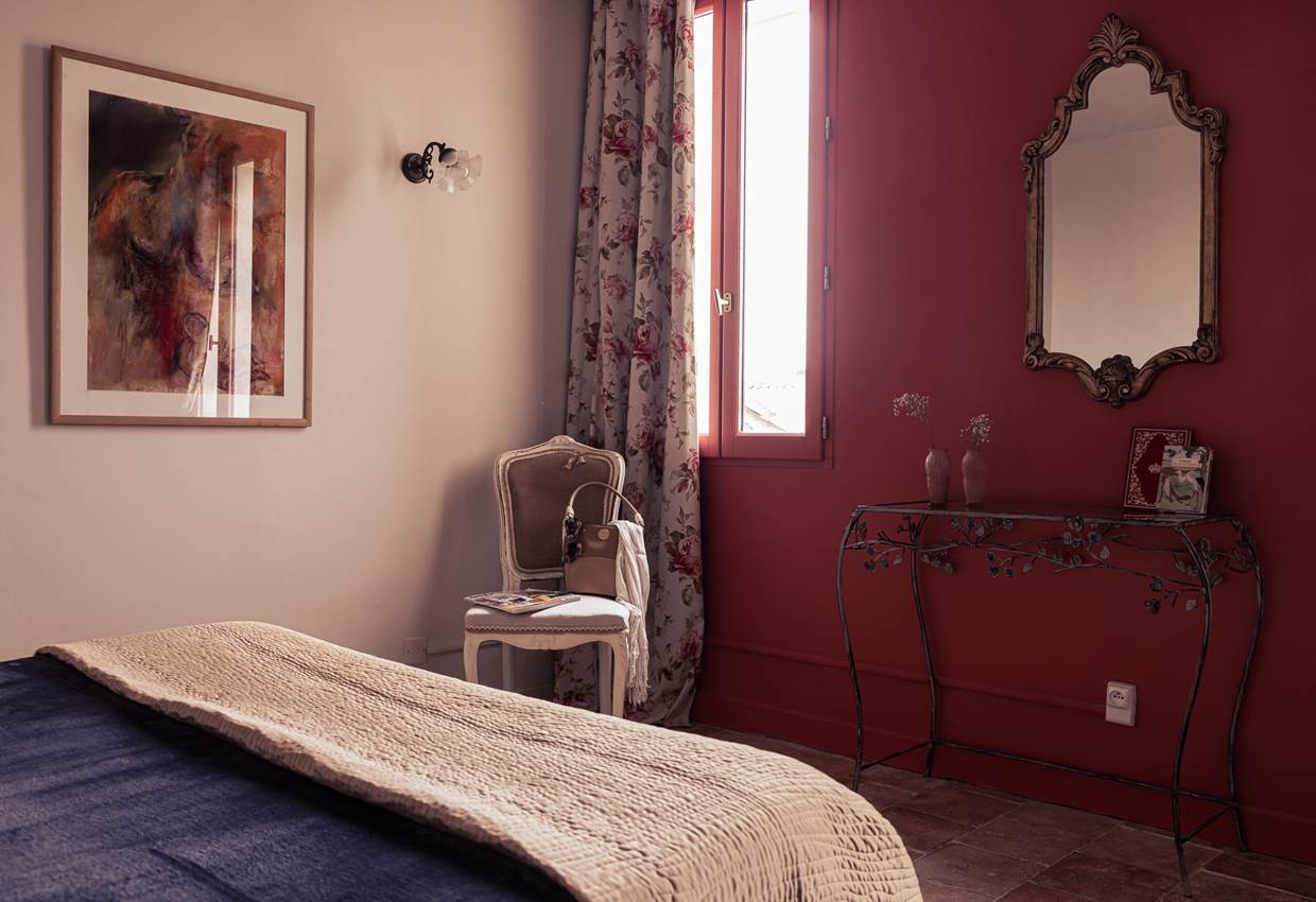 La Promesse de L Aude 202212-122