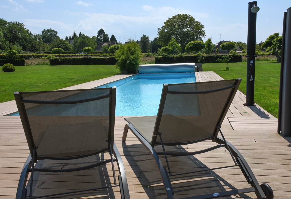 #ClosSaintJoseph_Piscine