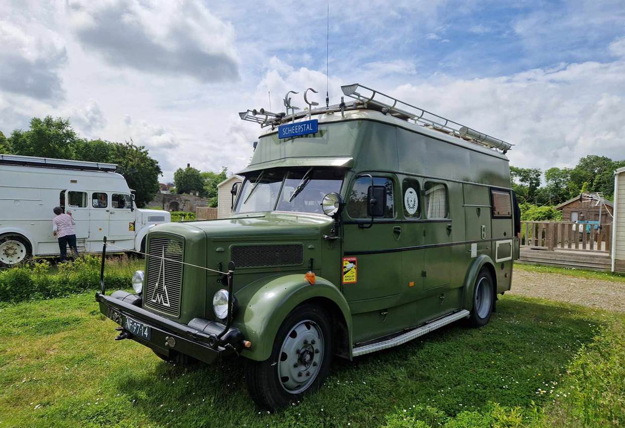 28de0c97cfb807ebc2e923962652af09