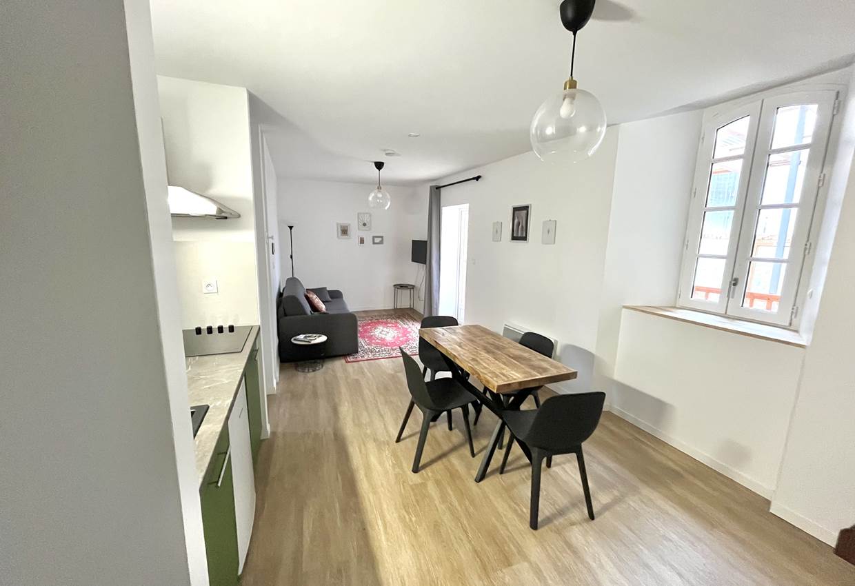 03.Salon.SAM.Mandragot.Bedous