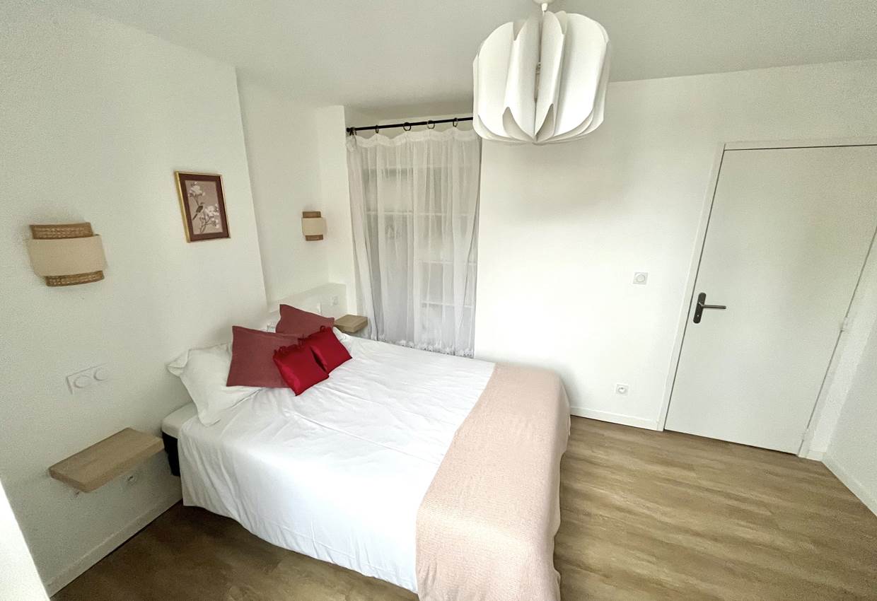 03.Chambre3.MAndragot.Bedous