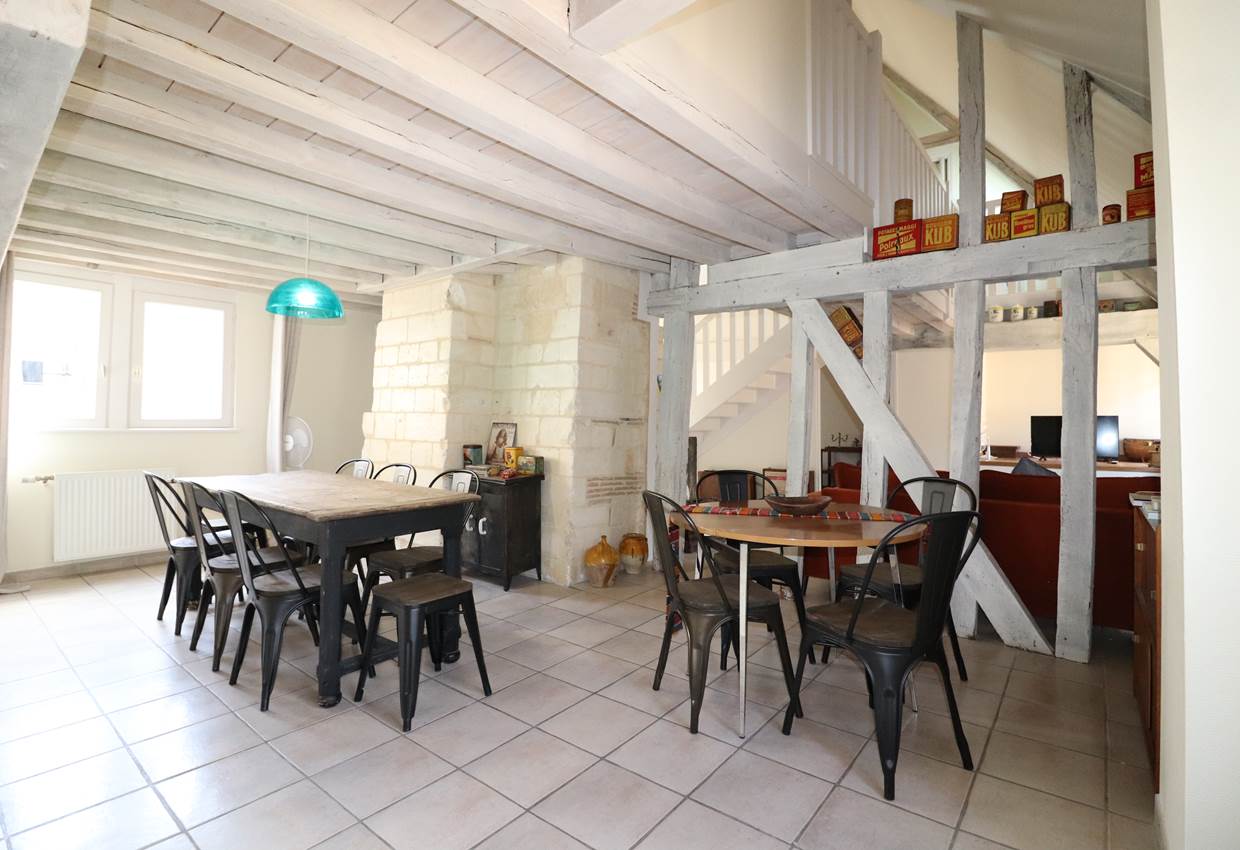 IMG_1823-1773328449953