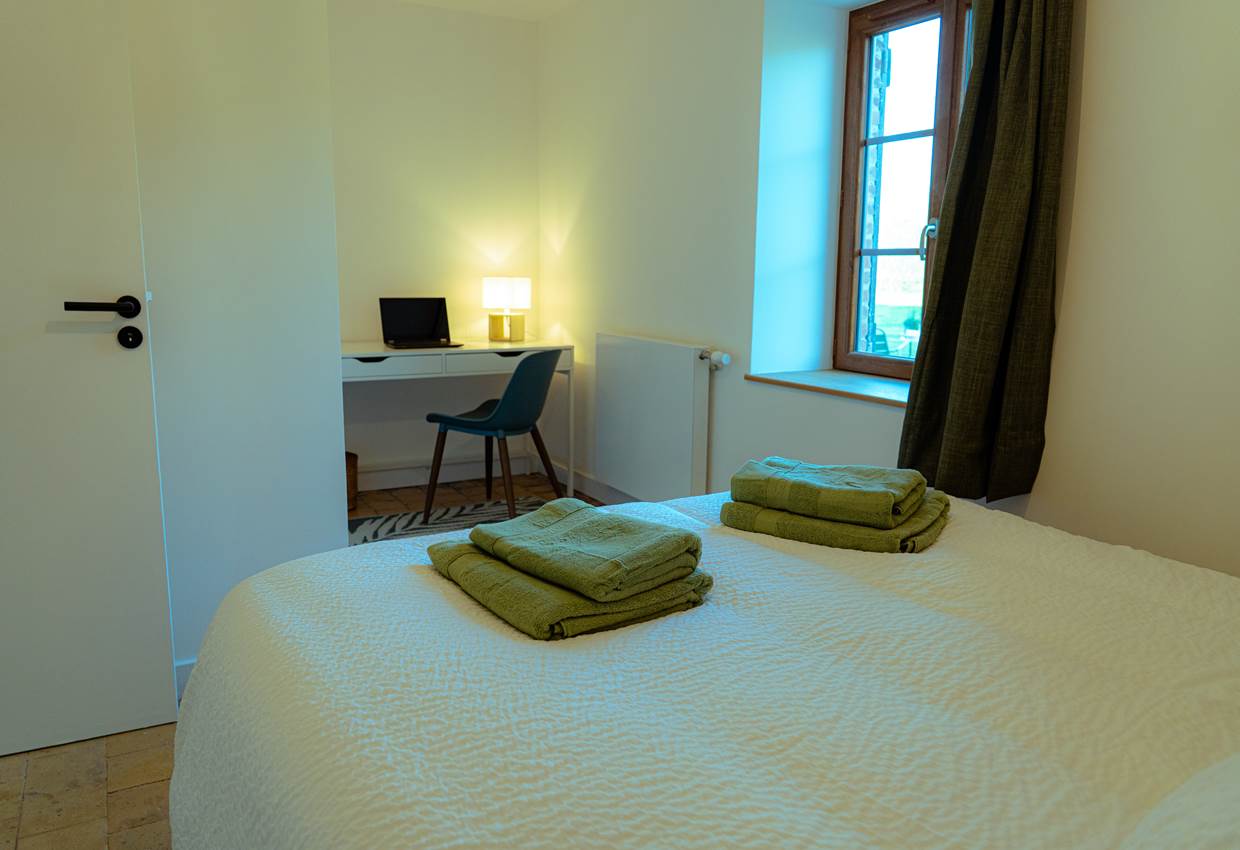 gite-dombes-15-personnes