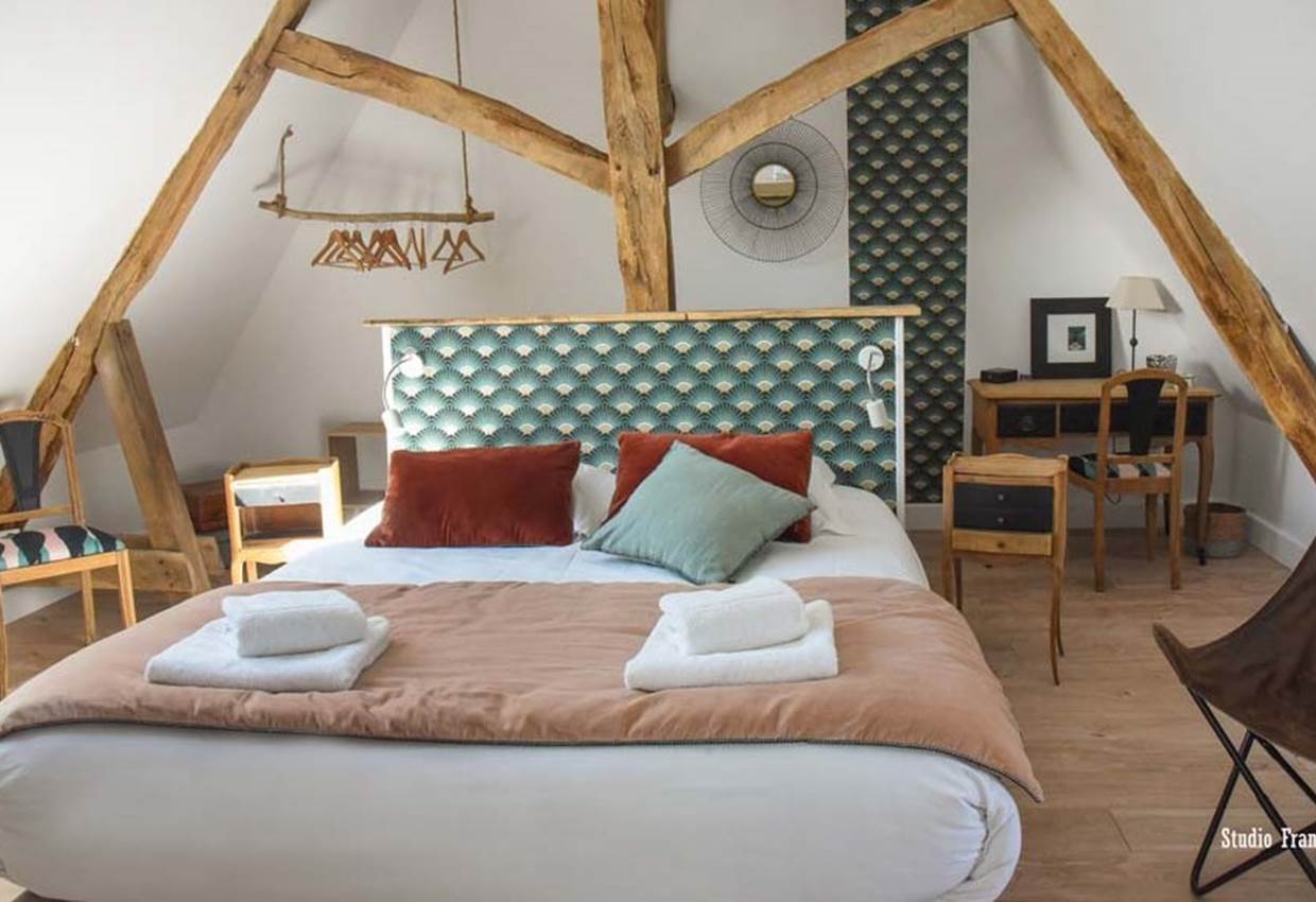 #ClosSaintJoseph_ChambreParentale