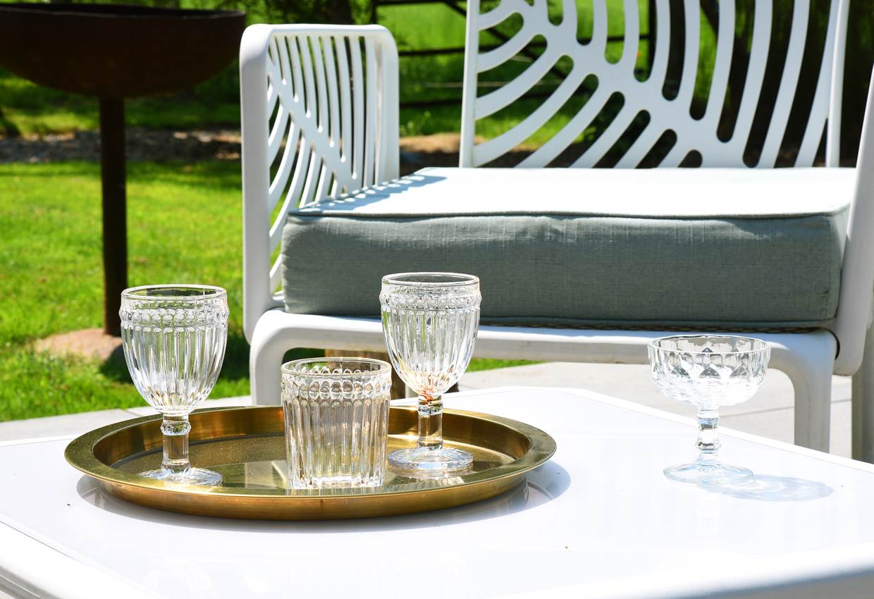 #ClosSaintJoseph_GiteLesEcuries_Terrasse