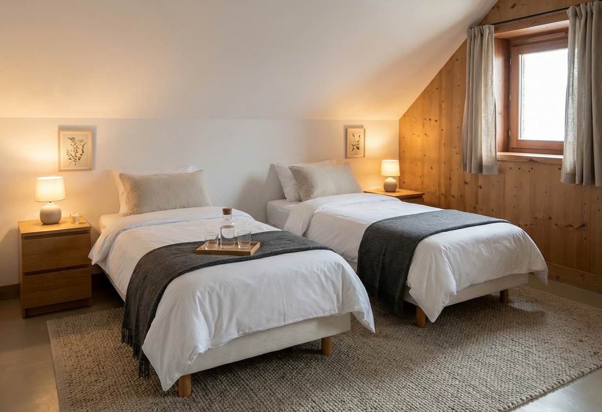 Sur_cette_image_je_souhaite_aj_Nano_Banana_Pro_10491