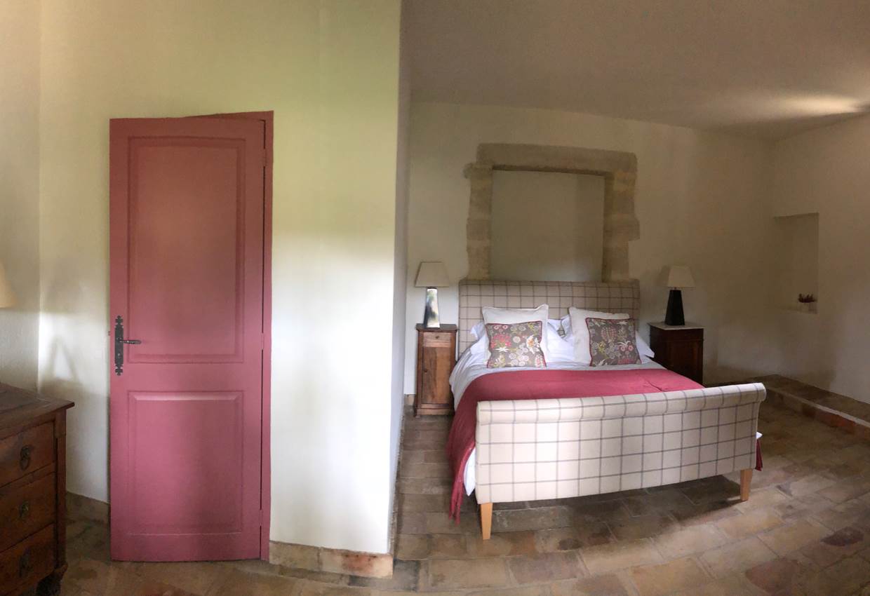Gite-Bedroom-1-5