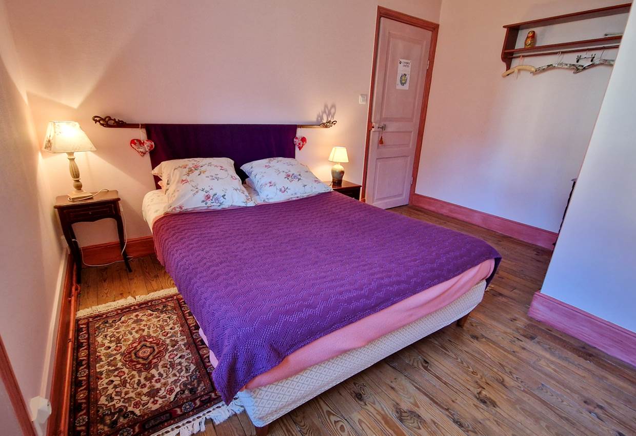 LaMarcheBoisCrocq©Je´ro^meTrindadeCreuseTourisme-41